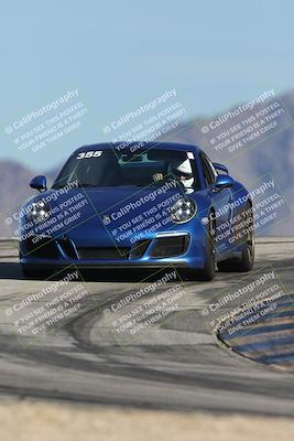 media/Dec-13-2025-PCA San Diego (Sat) [[71f2fcee4c]]/2-Red Group/Session 4 (Turn 12)/